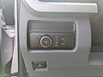 2024 Ford F-550 Crew Cab DRW 4WD Cab Chassis for sale #T248410 - photo 16