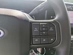 2024 Ford F-550 Crew Cab DRW 4WD Cab Chassis for sale #T248410 - photo 18