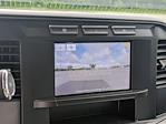 2024 Ford F-550 Crew Cab DRW 4WD Cab Chassis for sale #T248410 - photo 21