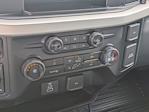 2024 Ford F-550 Crew Cab DRW 4WD Cab Chassis for sale #T248410 - photo 22