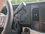 2024 Ford F-550 Crew Cab DRW 4WD Cab Chassis for sale #T248410 - photo 23