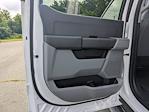 2024 Ford F-550 Crew Cab DRW 4WD Cab Chassis for sale #T248410 - photo 24