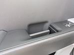 2024 Ford F-550 Crew Cab DRW 4WD Cab Chassis for sale #T248410 - photo 25