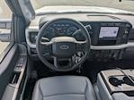 2024 Ford F-550 Crew Cab DRW 4WD Cab Chassis for sale #T248410 - photo 28