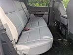 2024 Ford F-550 Crew Cab DRW 4WD Cab Chassis for sale #T248410 - photo 30