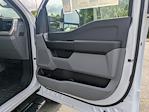 2024 Ford F-550 Crew Cab DRW 4WD Cab Chassis for sale #T248410 - photo 31