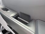 2024 Ford F-550 Crew Cab DRW 4WD Cab Chassis for sale #T248410 - photo 32