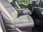2024 Ford F-550 Crew Cab DRW 4WD Cab Chassis for sale #T248410 - photo 34