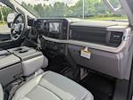 2024 Ford F-550 Crew Cab DRW 4WD Cab Chassis for sale #T248410 - photo 35