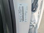 2024 Ford F-550 Crew Cab DRW 4WD Cab Chassis for sale #T248410 - photo 36