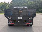 2024 Ford F-550 Crew Cab DRW 4WD Cab Chassis for sale #T248410 - photo 5