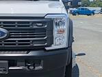 2024 Ford F-550 Super Cab DRW 4WD Mechanics Body for sale #T248411 - photo 8