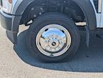 2024 Ford F-550 Super Cab DRW 4WD Mechanics Body for sale #T248411 - photo 9