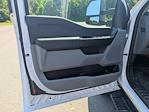 2024 Ford F-550 Super Cab DRW 4WD Mechanics Body for sale #T248411 - photo 10