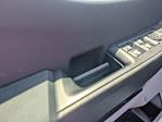 2024 Ford F-550 Super Cab DRW 4WD Mechanics Body for sale #T248411 - photo 11