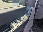 2024 Ford F-550 Super Cab DRW 4WD Mechanics Body for sale #T248411 - photo 12