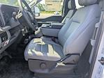 2024 Ford F-550 Super Cab DRW 4WD Mechanics Body for sale #T248411 - photo 13