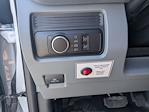 2024 Ford F-550 Super Cab DRW 4WD Mechanics Body for sale #T248411 - photo 14