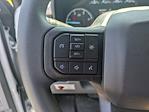 2024 Ford F-550 Super Cab DRW 4WD Mechanics Body for sale #T248411 - photo 15
