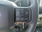2024 Ford F-550 Super Cab DRW 4WD Mechanics Body for sale #T248411 - photo 16