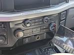 2024 Ford F-550 Super Cab DRW 4WD Mechanics Body for sale #T248411 - photo 20