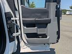 2024 Ford F-550 Super Cab DRW 4WD Mechanics Body for sale #T248411 - photo 22