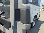 2024 Ford F-550 Super Cab DRW 4WD Mechanics Body for sale #T248411 - photo 23