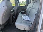 2024 Ford F-550 Super Cab DRW 4WD Mechanics Body for sale #T248411 - photo 25