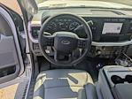 2024 Ford F-550 Super Cab DRW 4WD Mechanics Body for sale #T248411 - photo 26