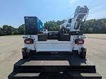 2024 Ford F-550 Super Cab DRW 4WD Mechanics Body for sale #T248411 - photo 27