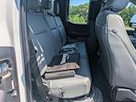 2024 Ford F-550 Super Cab DRW 4WD Mechanics Body for sale #T248411 - photo 28