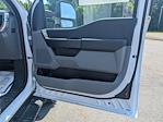 2024 Ford F-550 Super Cab DRW 4WD Mechanics Body for sale #T248411 - photo 29