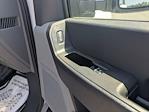 2024 Ford F-550 Super Cab DRW 4WD Mechanics Body for sale #T248411 - photo 31