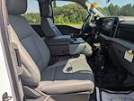 2024 Ford F-550 Super Cab DRW 4WD Mechanics Body for sale #T248411 - photo 32