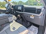 2024 Ford F-550 Super Cab DRW 4WD Mechanics Body for sale #T248411 - photo 33