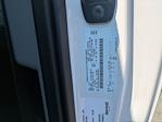 2024 Ford F-550 Super Cab DRW 4WD Mechanics Body for sale #T248411 - photo 34
