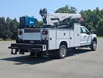 2024 Ford F-550 Super Cab DRW 4WD Mechanics Body for sale #T248411 - photo 2