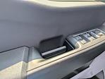 2024 Ford F-550 Crew Cab DRW 4WD Flatbed Truck for sale #T248414 - photo 12