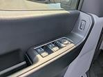 2024 Ford F-550 Crew Cab DRW 4WD Flatbed Truck for sale #T248414 - photo 13