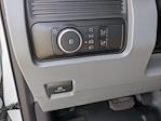 2024 Ford F-550 Crew Cab DRW 4WD Flatbed Truck for sale #T248414 - photo 15