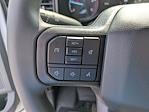2024 Ford F-550 Crew Cab DRW 4WD Flatbed Truck for sale #T248414 - photo 16