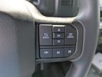 2024 Ford F-550 Crew Cab DRW 4WD Flatbed Truck for sale #T248414 - photo 17