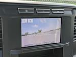 2024 Ford F-550 Crew Cab DRW 4WD Flatbed Truck for sale #T248414 - photo 20