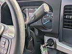 2024 Ford F-550 Crew Cab DRW 4WD Flatbed Truck for sale #T248414 - photo 22
