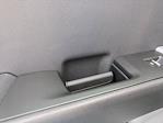 2024 Ford F-550 Crew Cab DRW 4WD Flatbed Truck for sale #T248414 - photo 24