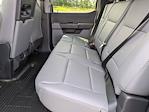 2024 Ford F-550 Crew Cab DRW 4WD Flatbed Truck for sale #T248414 - photo 26