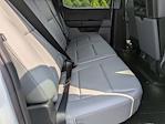 2024 Ford F-550 Crew Cab DRW 4WD Flatbed Truck for sale #T248414 - photo 28
