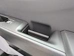 2024 Ford F-550 Crew Cab DRW 4WD Flatbed Truck for sale #T248414 - photo 30