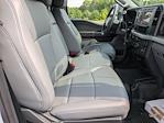 2024 Ford F-550 Crew Cab DRW 4WD Flatbed Truck for sale #T248414 - photo 32