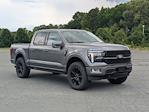2024 Ford F-150 SuperCrew Cab 4WD Pickup for sale #T248417A - photo 1